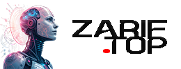 Zarif.top